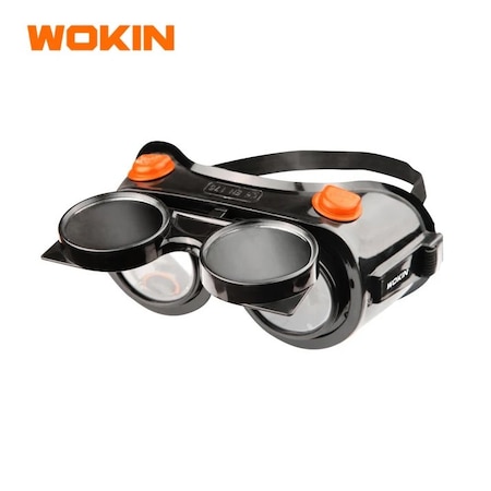 Wokin Flip Up Welding Goggle 589000